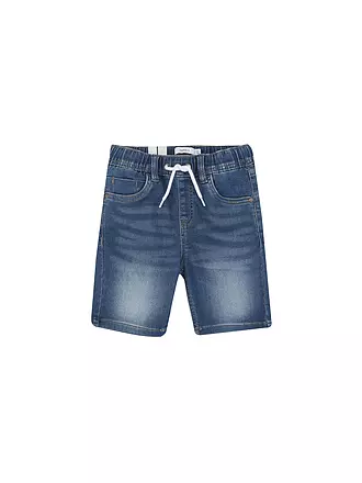 NAME IT | Jungen Shorts NKMRYAN DNMTHAYER | 